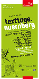 20220615_texttage_nbg