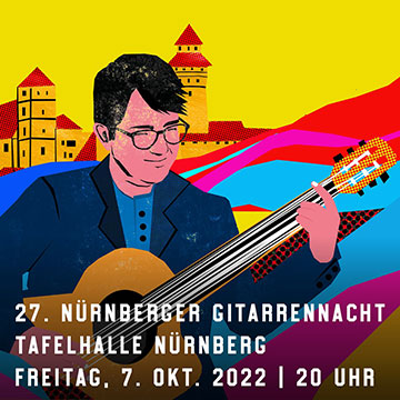 20220916_Gitarrennacht