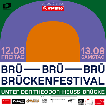 20220730_Brueckenfestival