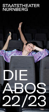 20220801_Staatstheater