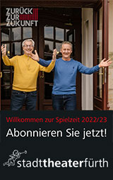 20220801_Stadttheater Fürth