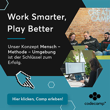 20220812_CodeCampN