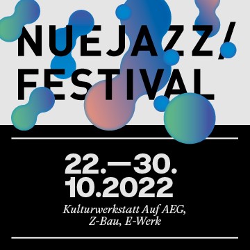 20220825_nuejazz