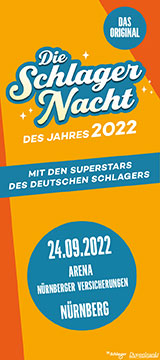 20220817_Schlagernacht