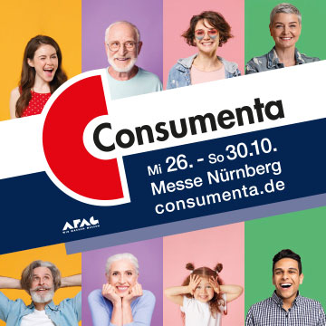 20220826_Consumenta