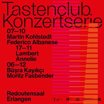 20221006_Tastenclub
