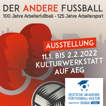 20211217_Fussball_Akademie_Arbeitersport
