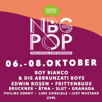 20221001_NbgPop