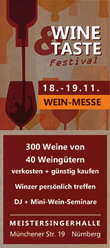 20221001_Wine_Taste