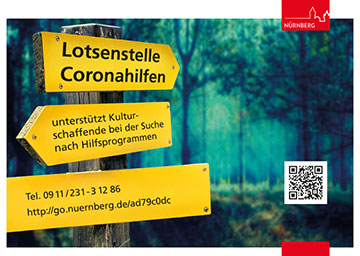 20220201_Corona Lotsenstelle
