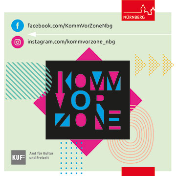 20201201_KommVorZone
