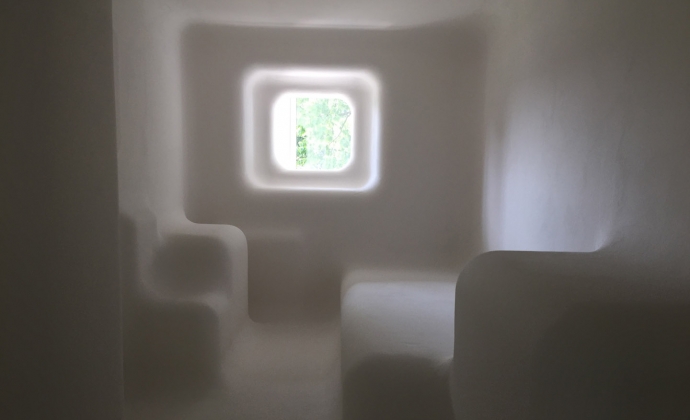 Michael Schrattenthaler Von Zeit Zu Zeit Curt Magazin