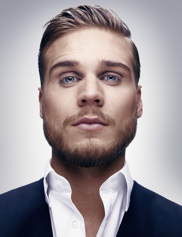 curt Magazin