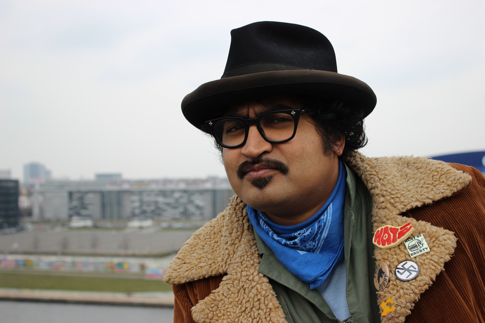 King Khan His Shrines Discography at Discogs