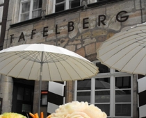 Tafelberg Curt Magazin