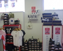 British Empire Curt Magazin