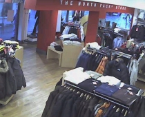 The north face shop in der nähe clearance