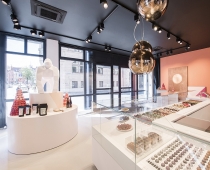 Patisserie Tafelzier Curt Magazin