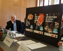 Nachtbar Nachbar Curt Magazin