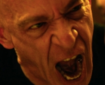 Whiplash / J.K.Simmons / Foto: Sony Pictures