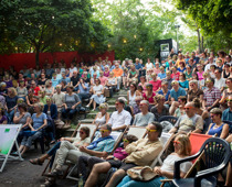 Sommernachtfilmfestival 31 Curt Magazin
