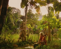 The Look of Silence, Foto: Drafthouse Films