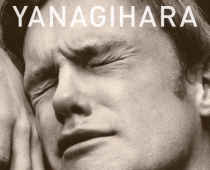 Hanya Yanagihara - Ein wenig Leben, Cover