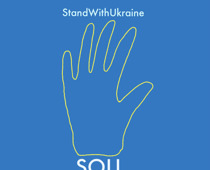 Soli Sale für die Ukraine
