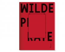  Philipp Dittmar: Wilde Plakate, Fanzine