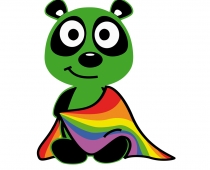 Vag Ferienticket Curt Magazin