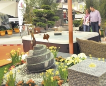 Freizeit Messe Nurnberg 2017 Curt Magazin