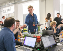 Vgn Ferienticket Curt Magazin