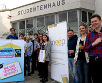 Vgn Ferienticket Curt Magazin