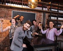 Vag Ferienticket Curt Magazin