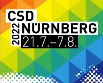 CSD Nürnberg 2022