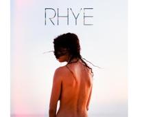 RHYE: SPIRIT