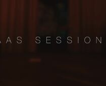 Ein Abend, acht Bands, neun Videos: Haas Sessions