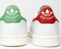 Sneaker Stan Smith