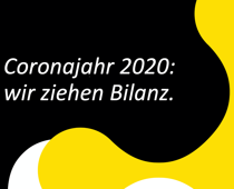 Aufruf zur Umfrage: Wir ziehen Bilanz. Bild: kreative-deutschland.de