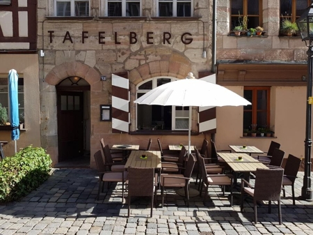Tafelberg Stuttgart Tafelberg Stuttgart