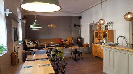 Herr Lenz Curt Magazin