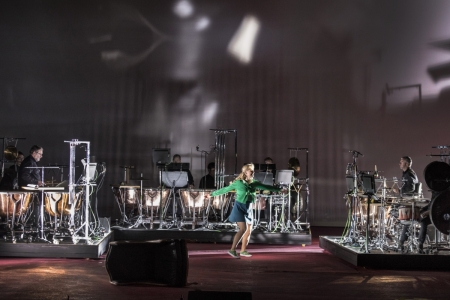 So Ein Theater Curt Magazin