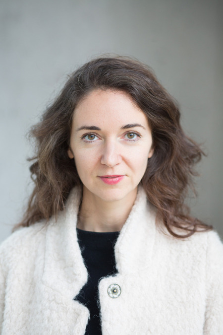 Die Dichter Kommen Poetenfest In Erlangen Curt Magazin