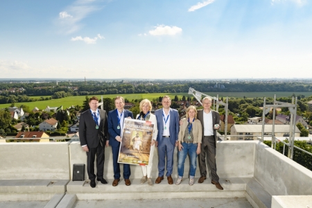 Macht Mal Mit Stadt Ver Fuhrungen Curt Magazin
