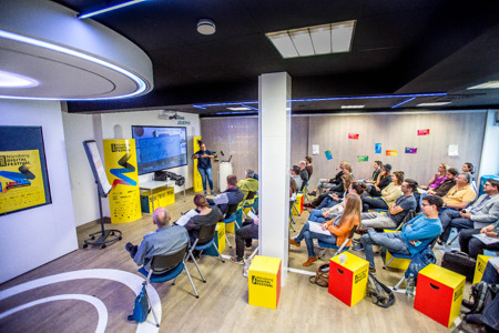 Ndf Curt Clouderwelsch Curt Magazin